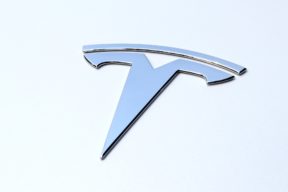 SWOT-Analyse am Beispiel Tesla: Das Ende der Marke?