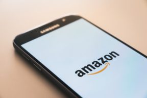 Amazon SEO: In 10 einfachen Schritten an die Spitze