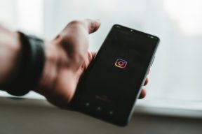 Instagram Videos: 10 Ideen für mehr Reichweite