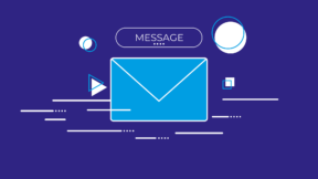 6 Tipps, um einen effektiven E-Mail-Newsletter zu erstellen