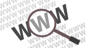 Slug optimieren: Welche Rolle spielt die URL-Struktur?