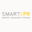 SMART PR GmbH