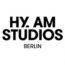 HY.AM Studios GmbH