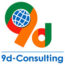 9d-consulting