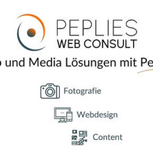 peplies-web-consult-titelbild