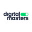 Digital Masters GmbH
