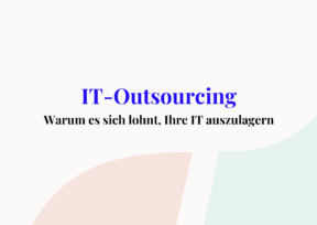 it-outsourcing cover