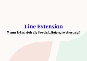 line extension cover