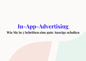 in-app-advertising