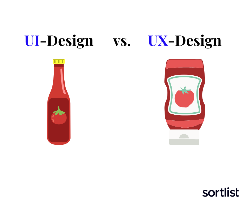 ui-design vs ux-design