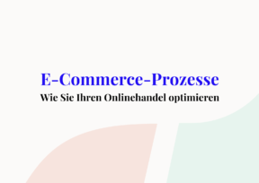 e-commerce-prozesse cover